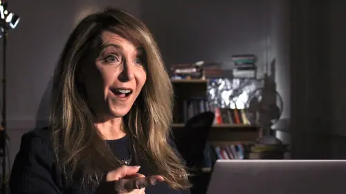 Etrange évidence Une étrange sorcière