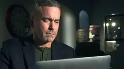 Etrange évidence La poupée maléfique