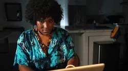 Etrange évidence Robot parasite