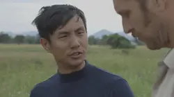 Etranges et mystérieux monstres  Le poisson tête-de-serpent