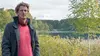 Etre un homme : L'identité masculine en questions