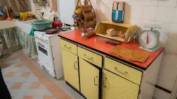 Programme ce soir sur M6