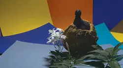 Etre vivant et le savoir