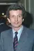 Photo Ettore Rosboch