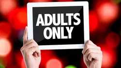 Etudiantes dévergondées, vive la rentrée