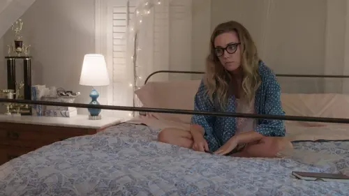 Etudiantes victimes de leur beauté