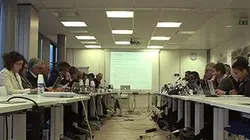 Etudiants, l'avenir à crédit