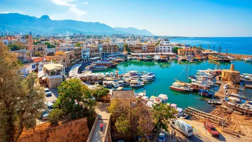 Etudier à Chypre-Nord : Une tromperie organisée