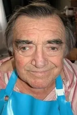 Photo Eugène Berthier