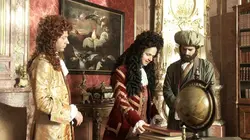 Eugène de Savoie et l'Empire ottoman