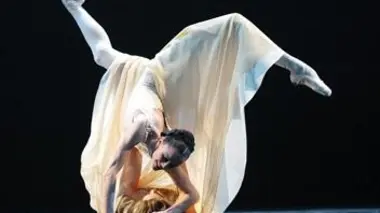 Eugene Onegin