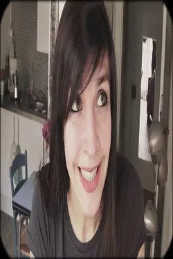 Photo Eugénie Ravon