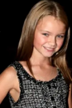 Photo de Eulala Scheel