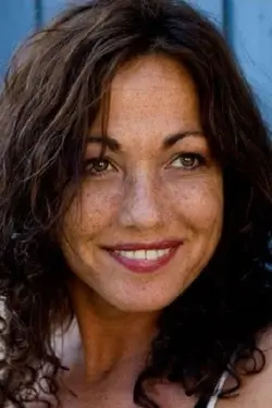 Photo de Eulàlia Ramon