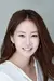 Photo Eun-Kyung Shin