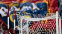 Eupen / Cercle Bruges - Football Championnat de Belgique D1A