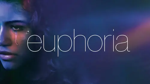 Euphoria E07 Le Théâtre et son Double