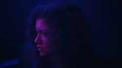 Euphoria E10 F*ck Anyone Who's Not A Sea Blob