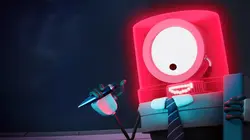 Eureka!