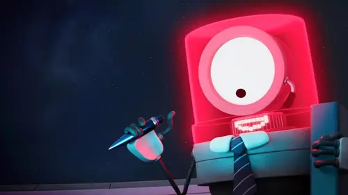 Eureka!