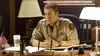 Douglas Fargo dans Eureka ! S01E04 Mémoires volées (2006)