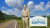 Larry Haberman dans Eureka ! S04E12 Juke box (2011)