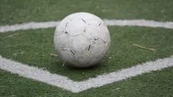 Euro 2012 : The Score