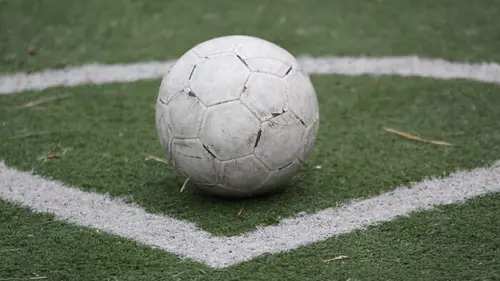 Euro 2012 : The Score