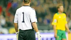 Sur beIN SPORTS 2 à 21h15 : Football Euro 2016