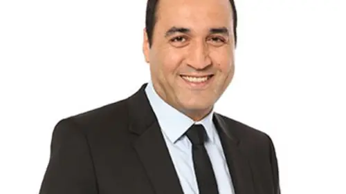 Euro 2016, le mag Qualifications