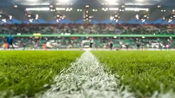 EURO 2024 - Après-match