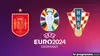 EURO 2024 - Avant-match