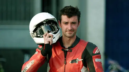 Euro Bikers S01E04 Hongrie