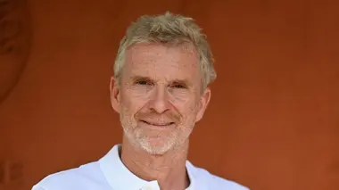 Euro Féminin : le mag