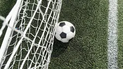 Sur TF1 à 22h50 : Euro Féminin : le mag