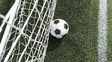 Euro Féminin : le mag