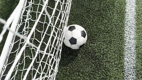 Euro Féminin : le mag