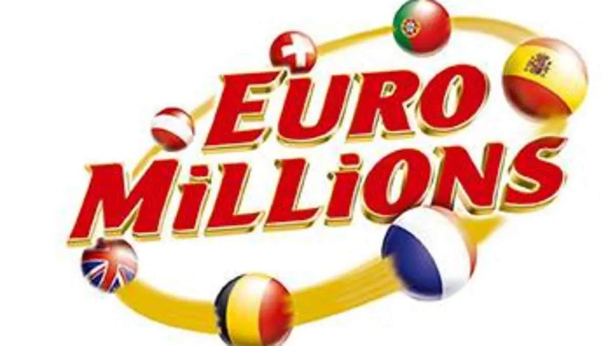 Euro Millions