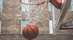 EuroBasket : Qualifications dames