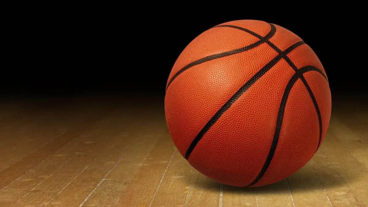 EuroBasket : Qualifications dames