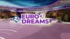 Eurodream