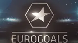 Visuel de Eurogoals