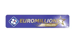EuroMillions