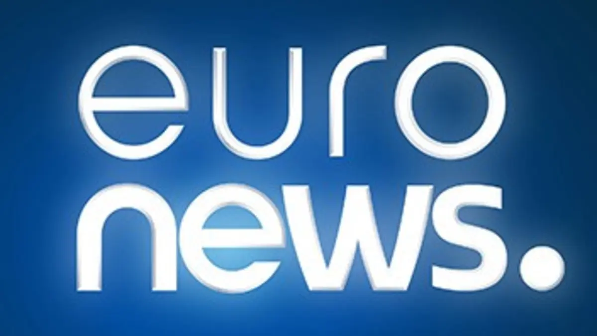 EuroNews de France 3