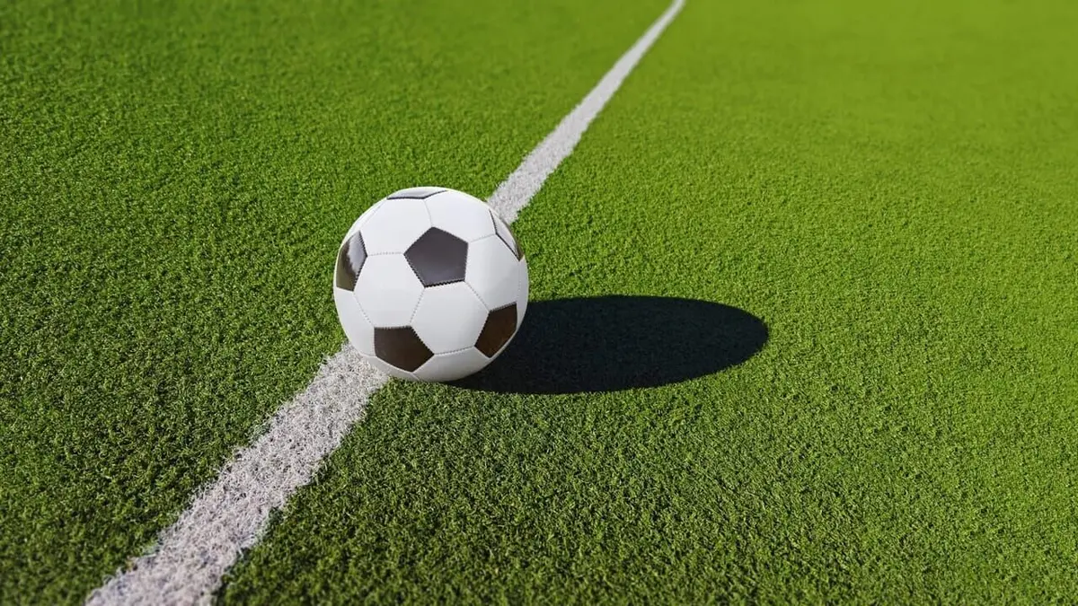 Europa et Conference League