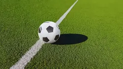 Europa et Conference League