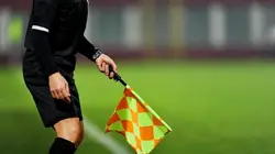 Europa et Conference League : Review