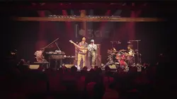 Europa Jazz Festival 2018