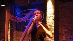 Europa Jazz Festival 2021
