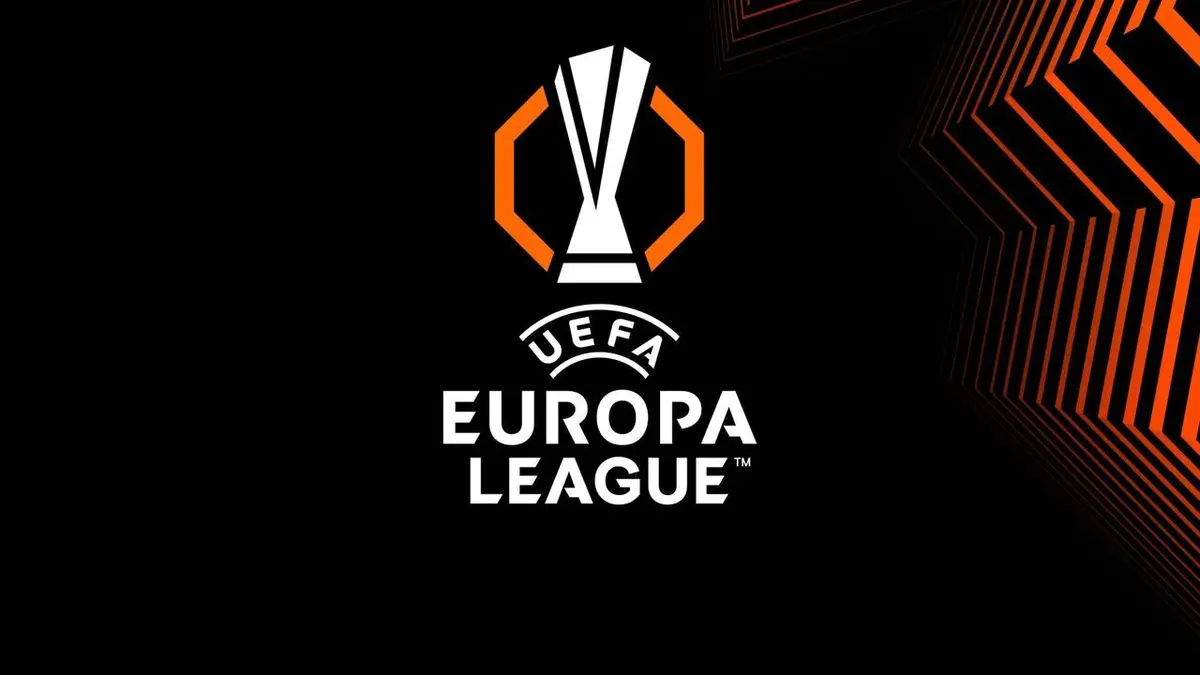 Europa League Highlights